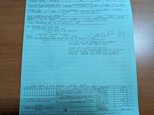 2021 Cadillac XT6 Premium Luxury AWD