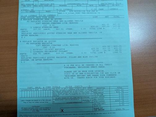 2021 Cadillac XT6 Premium Luxury AWD