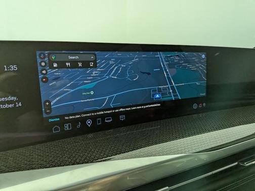 2025 Cadillac Escalade V-Series