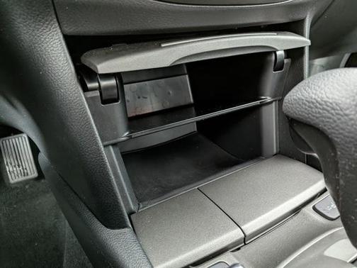 2011 Honda Accord SE