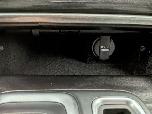 2020 Chrysler 300 Touring