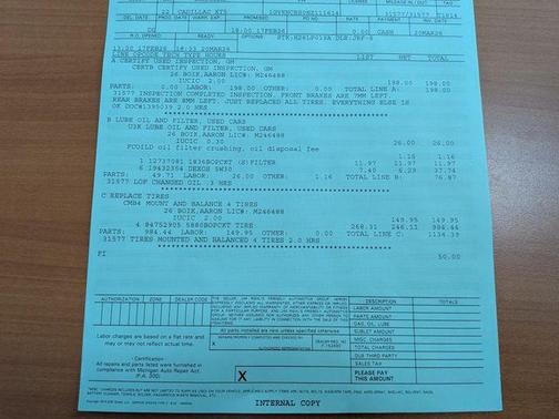 Stellar Black Metallic 2022 Cadillac XT5 Premium Luxury