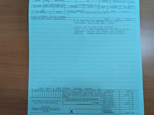 Stellar Black Metallic 2022 Cadillac XT5 Premium Luxury