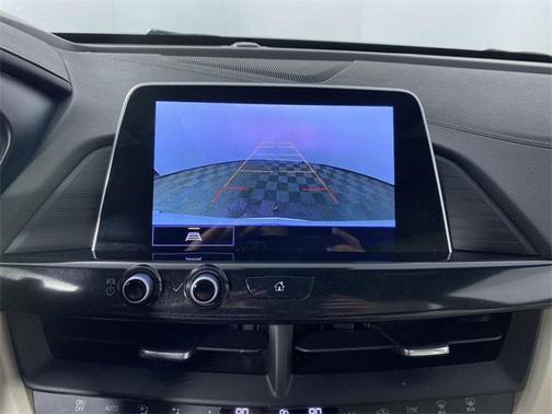 2022 Cadillac CT4 Luxury