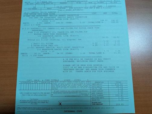 2024 Mazda CX-30 2.5 S Premium Package