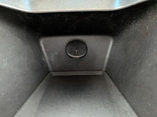 2014 Chevrolet Equinox 1LT