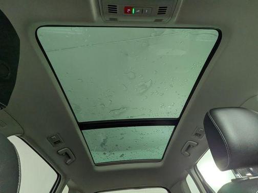 2022 Volkswagen Taos 1.5T SEL