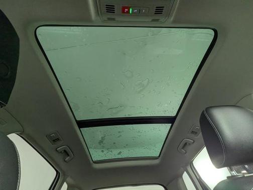 2022 Volkswagen Taos 1.5T SEL