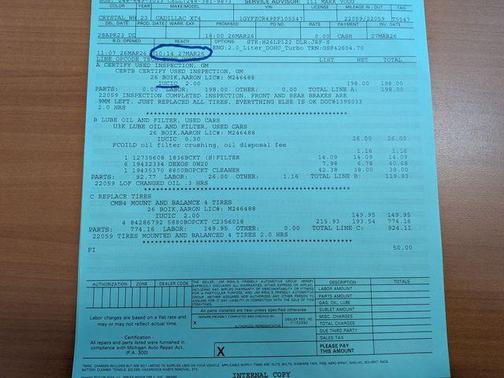 Black Raven 2017 Cadillac Escalade ESV Premium Luxury