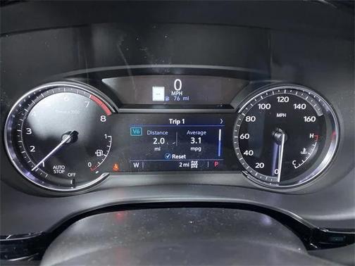 2025 Cadillac XT6 Premium Luxury AWD