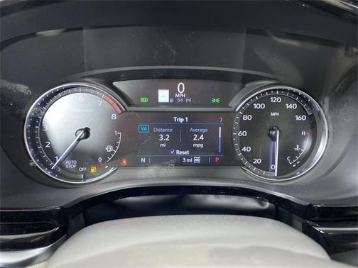2025 Cadillac XT6 Premium Luxury AWD