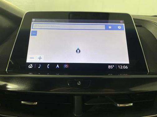 2023 Cadillac CT5 Premium Luxury RWD