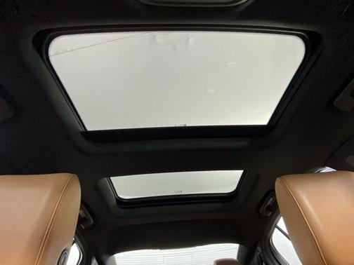 2023 Cadillac CT5 Premium Luxury RWD