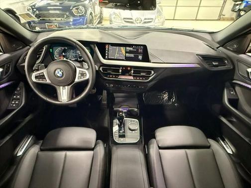 2023 BMW 228 Gran Coupe i xDrive