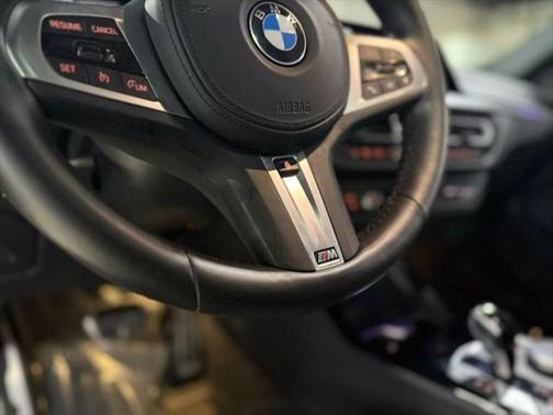 2023 BMW 228 Gran Coupe i xDrive