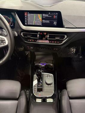 2023 BMW 228 Gran Coupe i xDrive