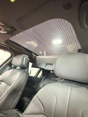 2024 BMW 760 i xDrive