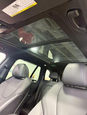 2022 BMW X5 PHEV xDrive45e