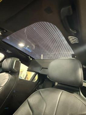 2024 BMW 760 i xDrive