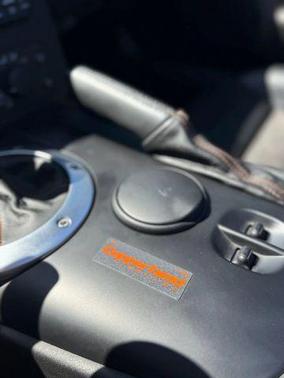 2005 Dodge Viper SRT-10