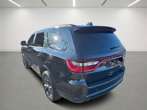 2023 Dodge Durango GT AWD