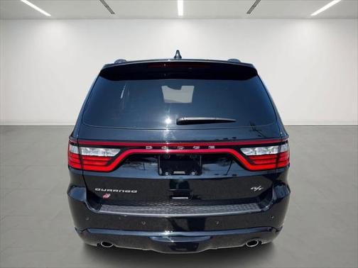 2024 Dodge Durango R/T Plus AWD