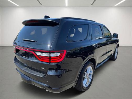 2024 Dodge Durango R/T Plus AWD
