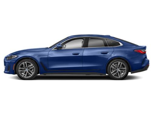 2024 BMW 430 Gran Coupe i xDrive