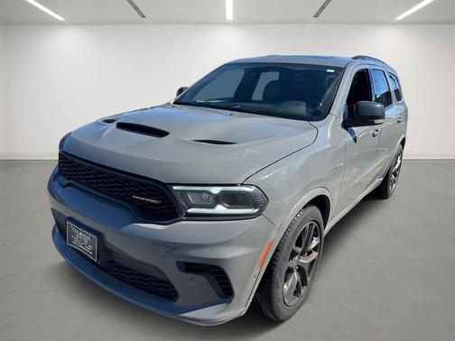 2024 Dodge Durango R/T Premium AWD