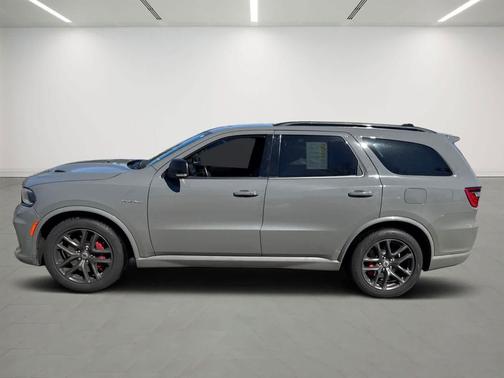 2024 Dodge Durango R/T Premium AWD