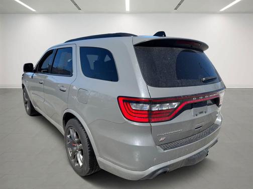 2024 Dodge Durango R/T Premium AWD
