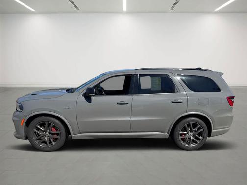 2024 Dodge Durango R/T Premium AWD