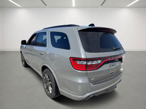 2024 Dodge Durango R/T Premium AWD