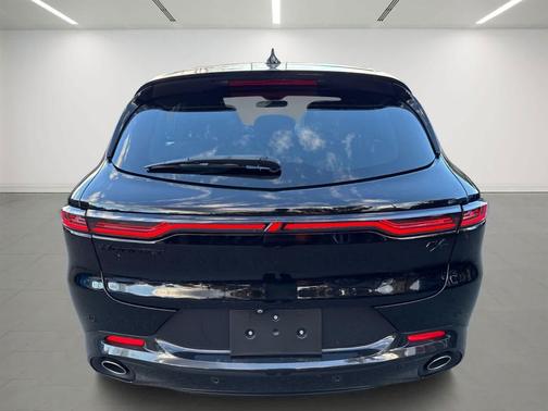 2024 Dodge Hornet R/T EAWD