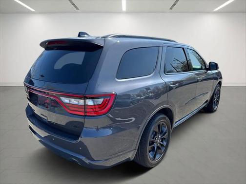 2023 Dodge Durango GT RWD