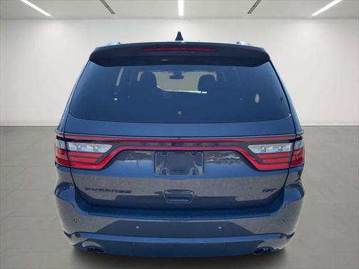 2023 Dodge Durango GT RWD