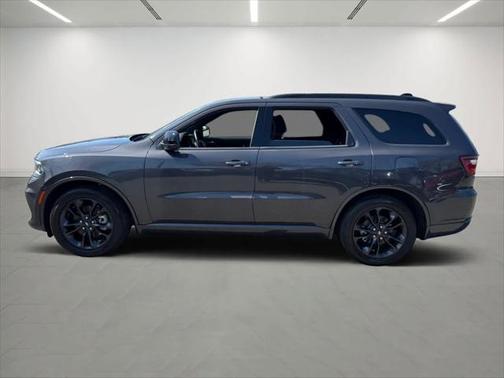 2023 Dodge Durango GT RWD