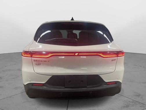 2025 Dodge Hornet GT AWD