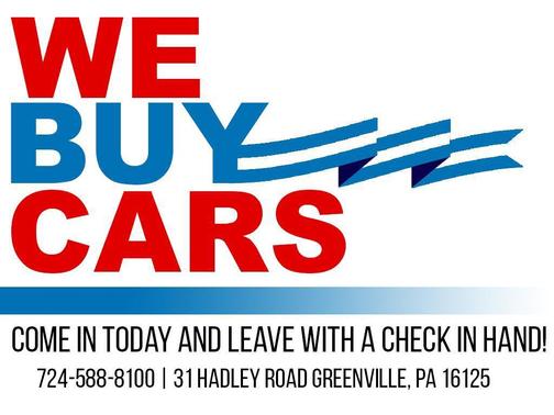 2026 RAM 3500 Big Horn Crew Cab 4x4 8' Box