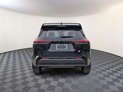 0218black 2026 Toyota RAV4 Plug-In Hybrid SE