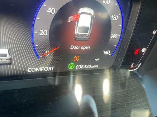 Lunar Silver Metallic 2023 Acura Integra A-SPEC Technology