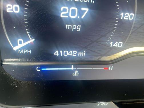 Onyx Black 2024 GMC Sierra 1500 SLE