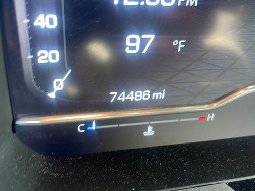 Desert Sand Metallic 2023 GMC Sierra 1500 Elevation