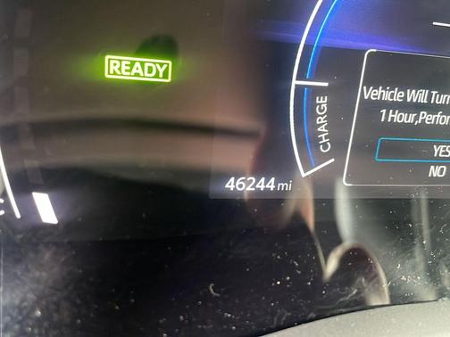 Blue 2025 Toyota Camry SE