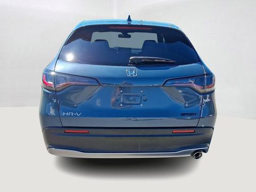 2024 Honda HR-V AWD Sport