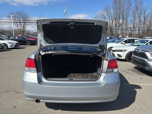 2014 Subaru Legacy Premium