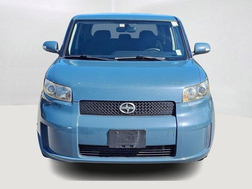 2010 Scion xB Release Series 7.0