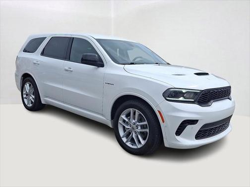 2023 Dodge Durango R/T AWD