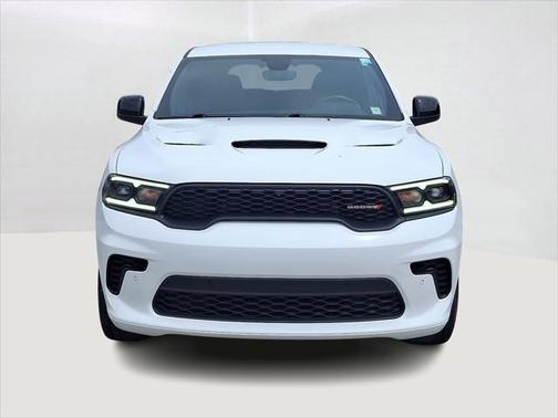 2023 Dodge Durango R/T AWD