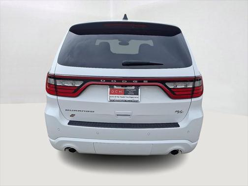 2023 Dodge Durango R/T AWD